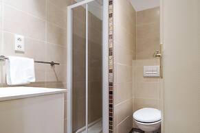 The Originals Boutique, Hôtel Le George, Loches