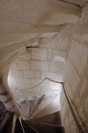 The Originals Boutique, Hôtel Le George, Loches