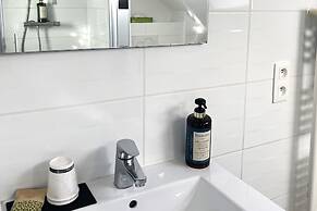 The Originals Boutique, Hôtel Le George, Loches