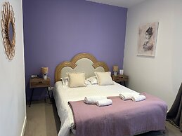 The Originals Boutique, Hôtel Le George, Loches