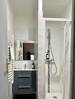 The Originals Boutique, Hôtel Le George, Loches