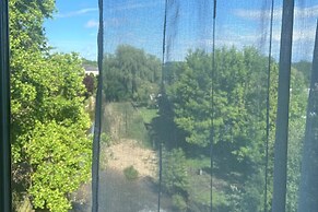 The Originals Boutique, Hôtel Le George, Loches