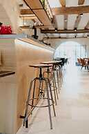 The Originals Boutique, Hôtel Le George, Loches