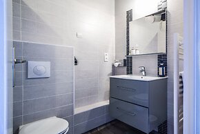 The Originals Boutique, Hôtel Le George, Loches