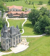 Domaine de Brandois