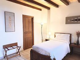 Le Relais de Saint-Preuil, The Originals Relais (Vignes du Cognac)
