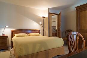 Le Relais de Saint-Preuil, The Originals Relais (Vignes du Cognac)