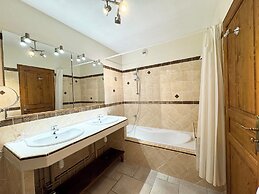 Le Relais de Saint-Preuil, The Originals Relais (Vignes du Cognac)