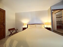 Le Relais de Saint-Preuil, The Originals Relais (Vignes du Cognac)