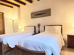 Le Relais de Saint-Preuil, The Originals Relais (Vignes du Cognac)