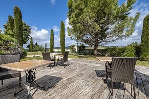 Le Relais de Saint-Preuil, The Originals Relais (Vignes du Cognac)