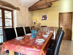 Le Relais de Saint-Preuil, The Originals Relais (Vignes du Cognac)