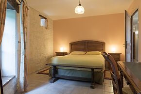 Le Relais de Saint-Preuil, The Originals Relais (Vignes du Cognac)
