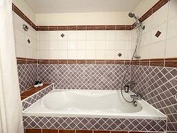 Le Relais de Saint-Preuil, The Originals Relais (Vignes du Cognac)
