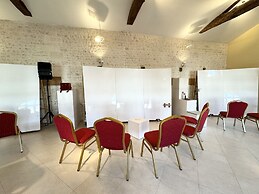 Le Relais de Saint-Preuil, The Originals Relais (Vignes du Cognac)