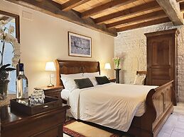 Le Relais de Saint-Preuil, The Originals Relais (Vignes du Cognac)