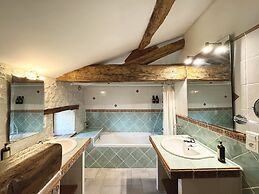 Le Relais de Saint-Preuil, The Originals Relais (Vignes du Cognac)