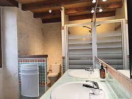 Le Relais de Saint-Preuil, The Originals Relais (Vignes du Cognac)