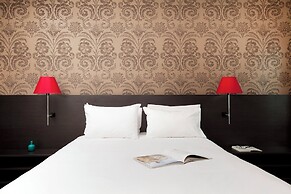Residhome Metz Lorraine