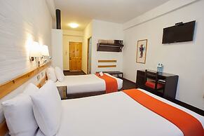 Casa Andina Standard Puno