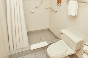 Casa Andina Standard Puno