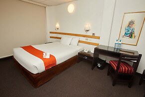 Casa Andina Standard Puno