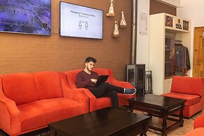 Casa Andina Standard Puno