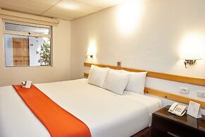 Casa Andina Standard Puno