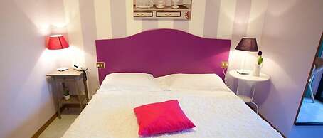 Hotel Elite