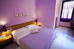 Hotel Elite