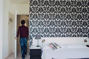 Hotel Elite