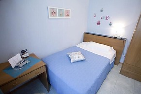 Hotel Elite