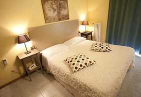 Hotel Elite