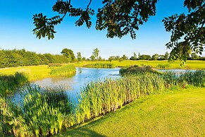 Roganstown Hotel & Country Club