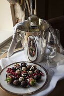 Roganstown Hotel & Country Club