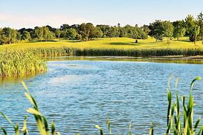 Roganstown Hotel & Country Club