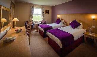 Roganstown Hotel & Country Club