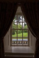 Roganstown Hotel & Country Club