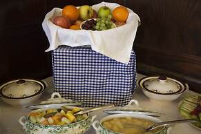 Roganstown Hotel & Country Club