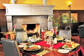 Roganstown Hotel & Country Club