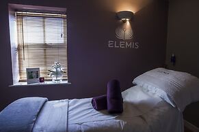 Roganstown Hotel & Country Club