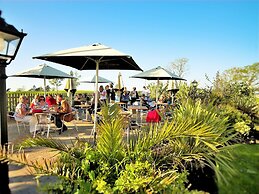 Roganstown Hotel & Country Club