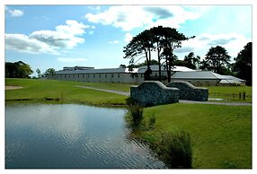 Roganstown Hotel & Country Club