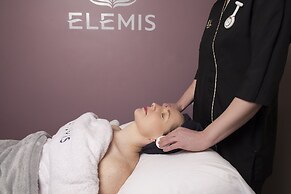 Roganstown Hotel & Country Club