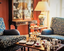 Roganstown Hotel & Country Club