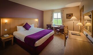 Roganstown Hotel & Country Club