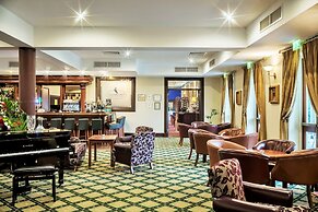 Roganstown Hotel & Country Club