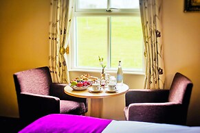 Roganstown Hotel & Country Club