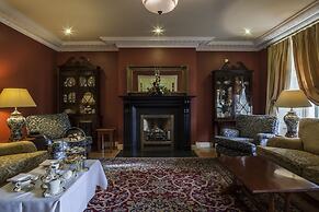 Roganstown Hotel & Country Club