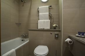 Roganstown Hotel & Country Club